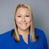 Nicole Danek
