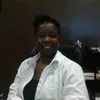 Keryl Brown