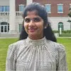 Nanda Gowri Ganta