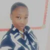 Annick Joseph