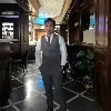 Bagas Sanjaya
