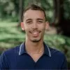Eliobed