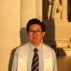 Li Zhi Rieken