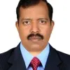 Pramod Balan