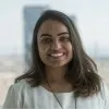 Stuti Aggarwal