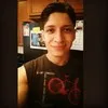 Christopher Navas
