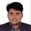 karthik