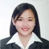 Jennifer Soriano