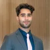Parth Arora