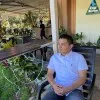 Erick Larios