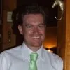 Dominic Cioccarelli