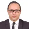 Issam Imazirhane