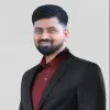 Tushar Wavare