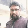 ramesh Ashok