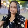 Eleanor Neil Dsouza