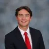 Jack Perry