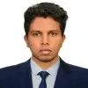 Joby Roy Richers