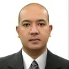 Dexter Cruz