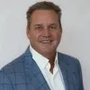 John Krieg