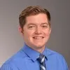 Jacob Novick
