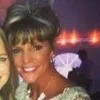 Kathy Pugh