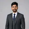Towseef Ahmad