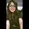 PRAGYA SHRIVASTAVA
