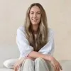 Freya Goodwin