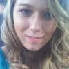 Amanda Lohr