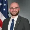 Caleb Potter