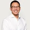 Michael Acevedo