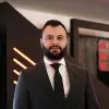 Walid BOURICHE