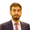 Muhammad Zaheer Ul Islam