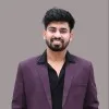 Harsh Sharma