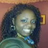 Khandyce Judson