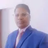 Keshav Mittal
