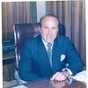 Manuel Balbis