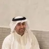 Mohammed Alhaddad