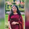 Aneeta Jose