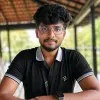 Sathish Kumar
