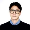 Eric Chung