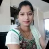 Sunita Nawale