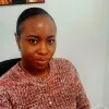 Nwamaka Agorua