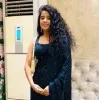 Gurinder Kaur