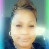 Tarsha Brown