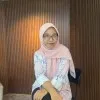 Afni Kurnia Herawati