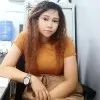 Marivic Joy Clamucha