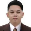 Jay Francis Villa