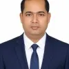 Amit Singh