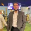 Ali Taher